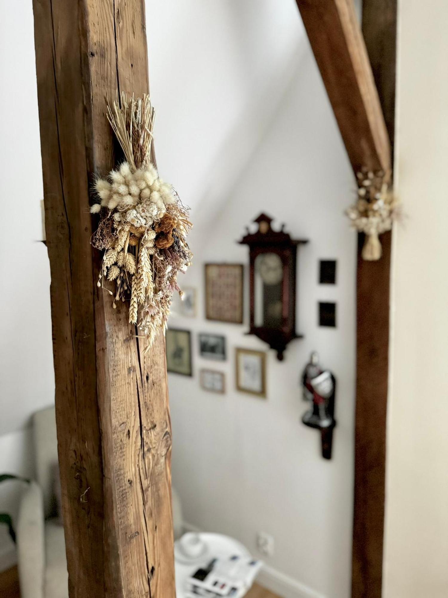 Apartament Blizej Nieba, Olsztyn Stare Miasto Exteriér fotografie